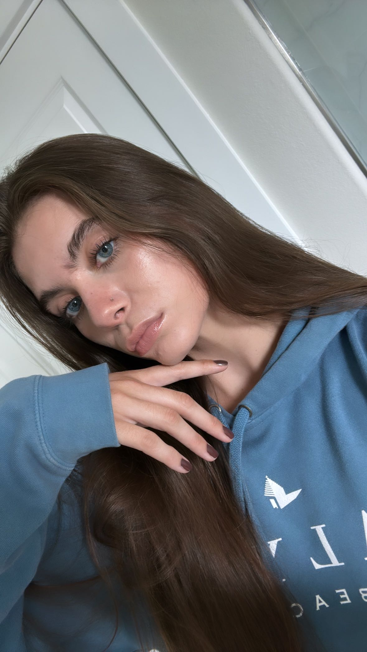 mckinley_1 snapchat image archive image