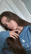 mckinley_1 Altpins Profile Picture