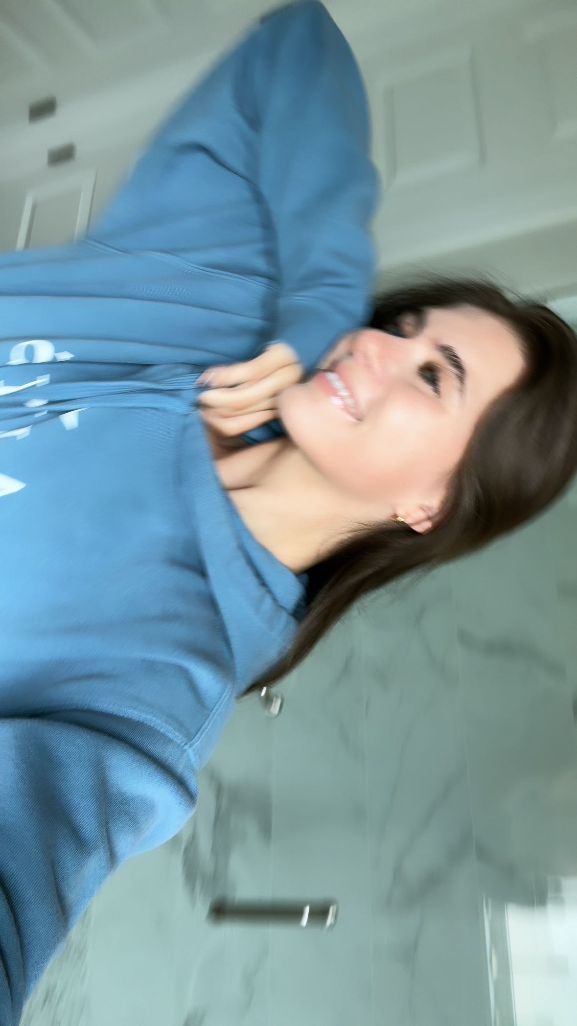 mckinley_1 snapchat image archive image