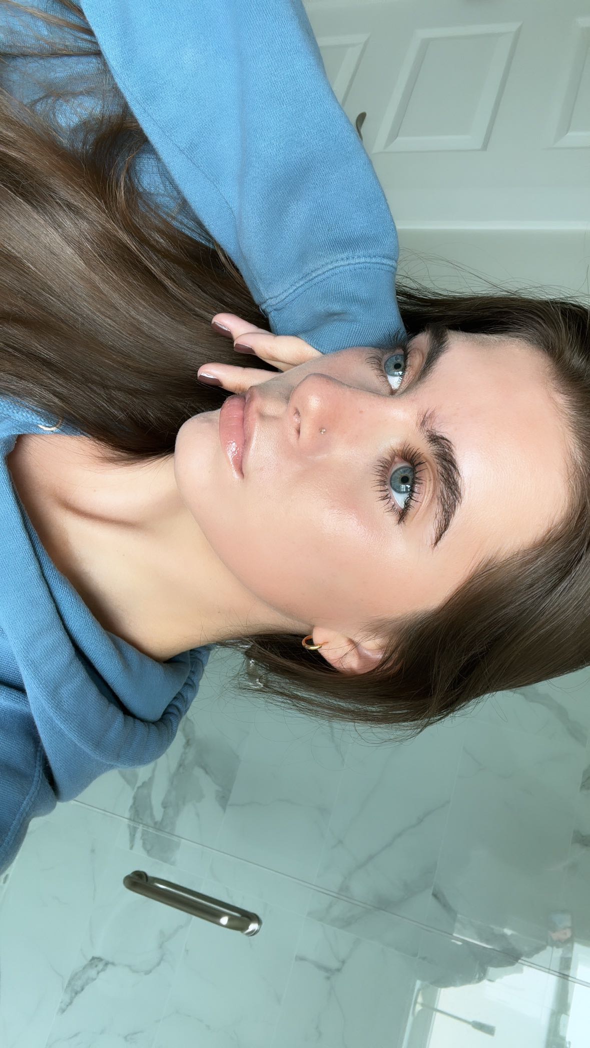 mckinley_1 snapchat image archive image