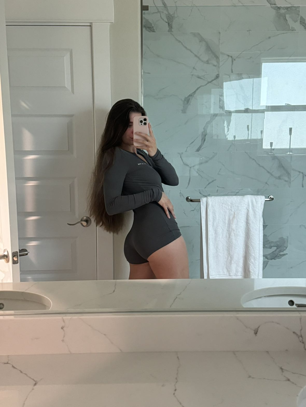 mckinley_1 snapchat image archive image