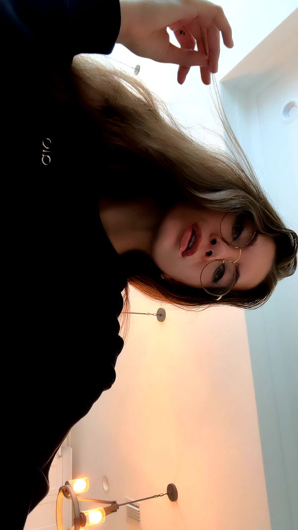 mckinley_1 image ~ Altpins