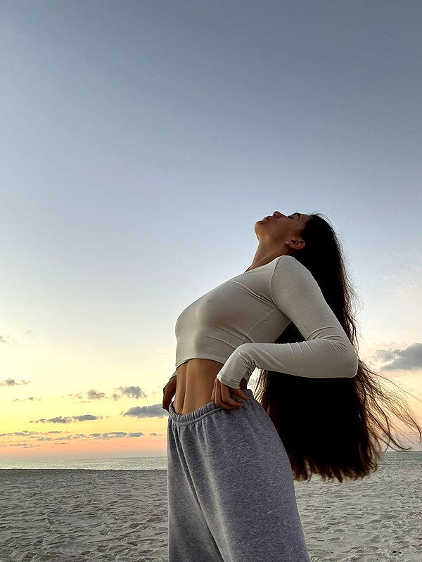 mckinley_1 image ~ Altpins