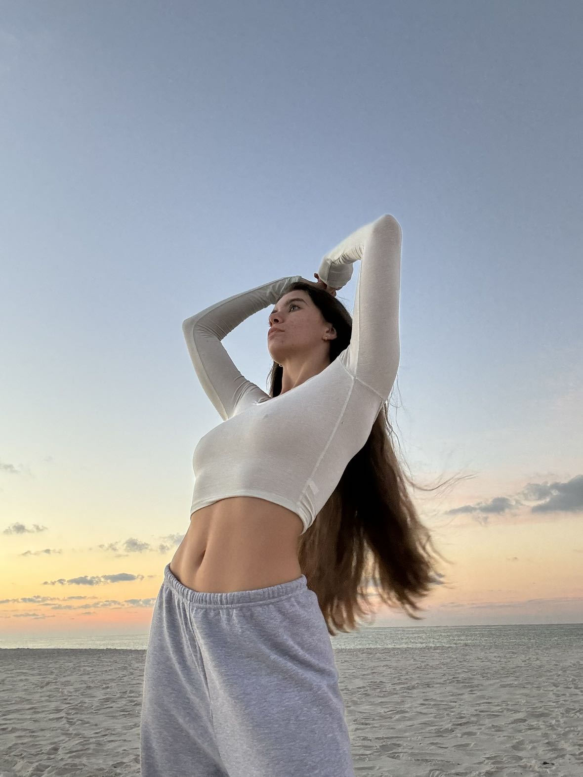 mckinley_1 snapchat image archive image