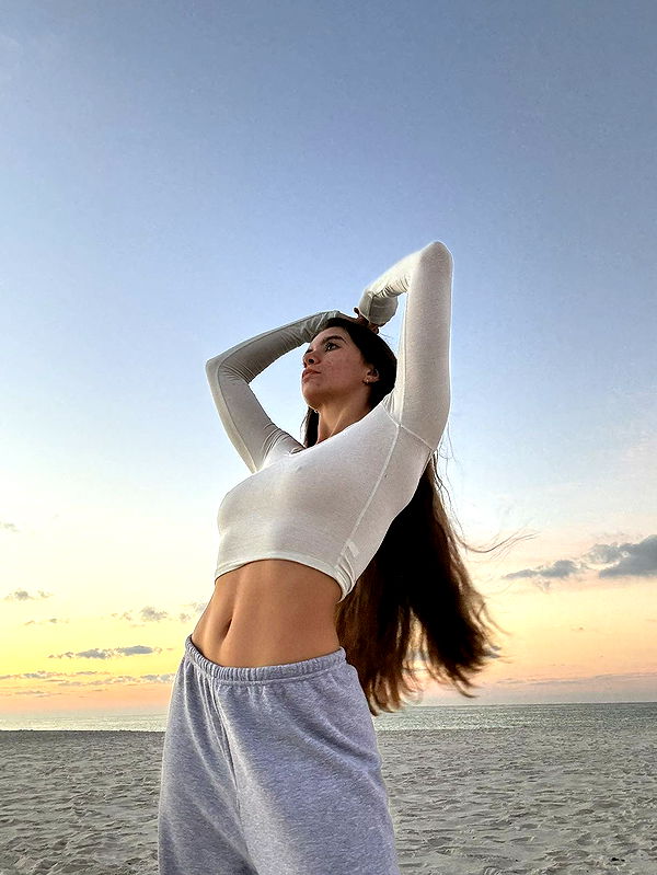 mckinley_1 image ~ Altpins