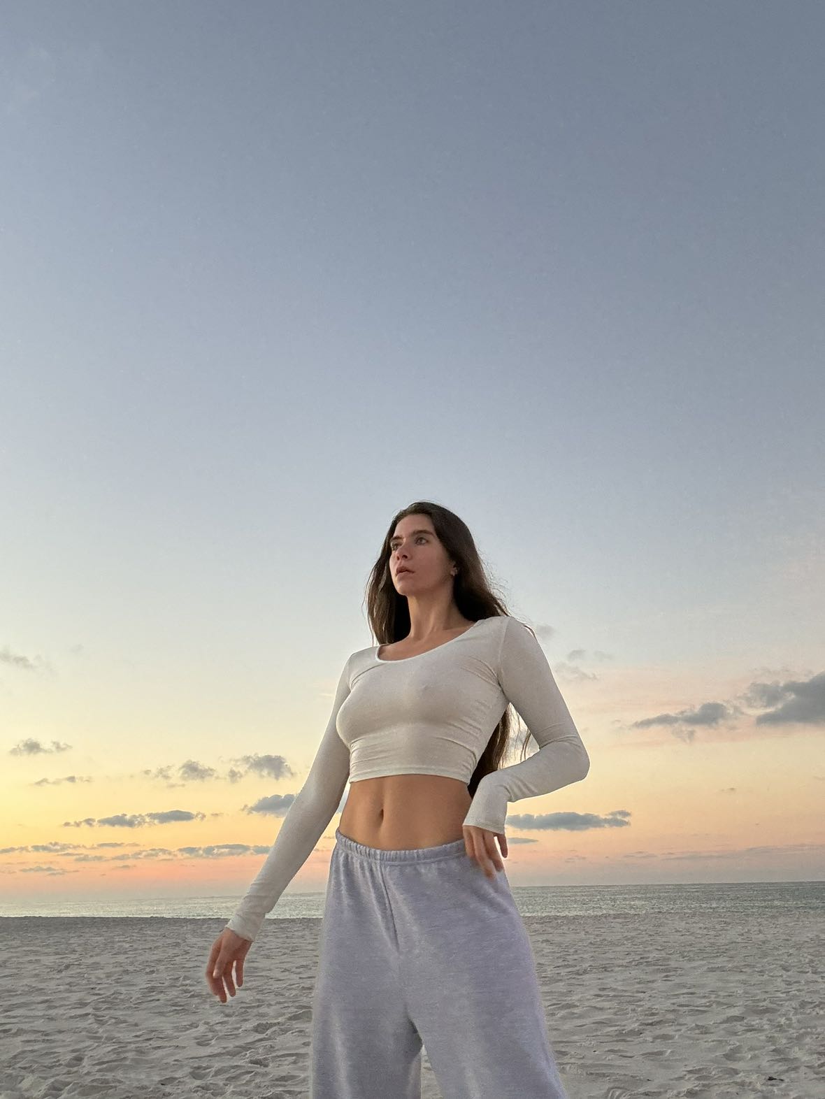 mckinley_1 snapchat image archive image