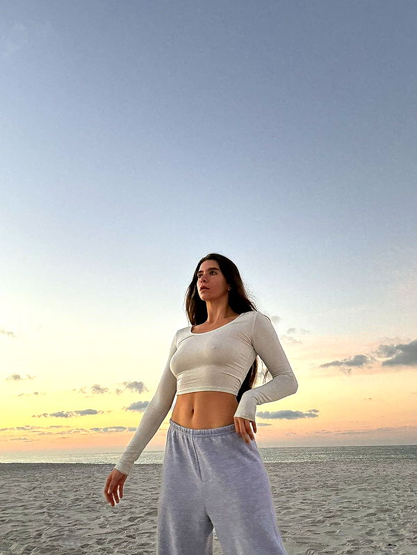 mckinley_1 image ~ Altpins