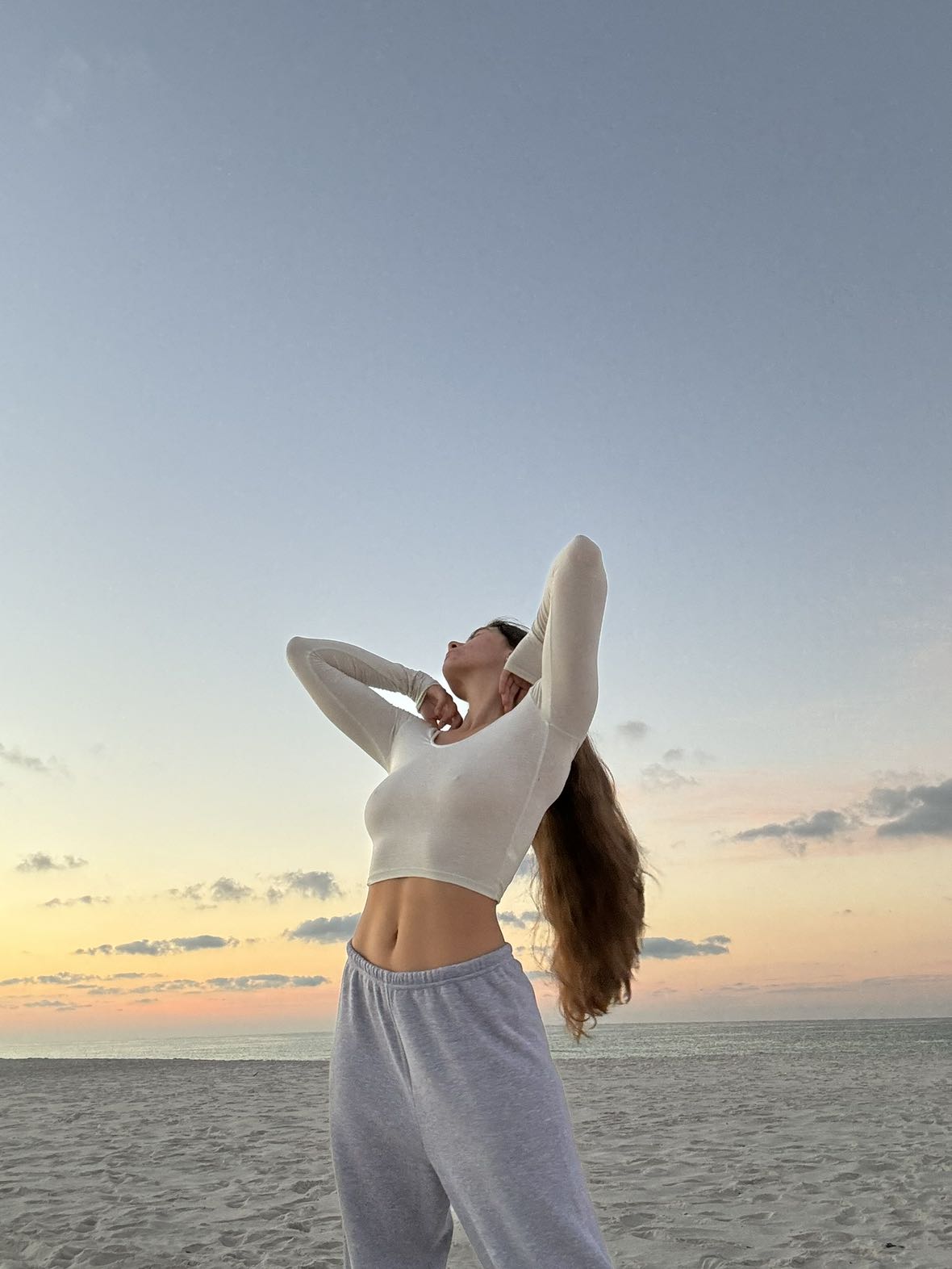 mckinley_1 snapchat image archive image