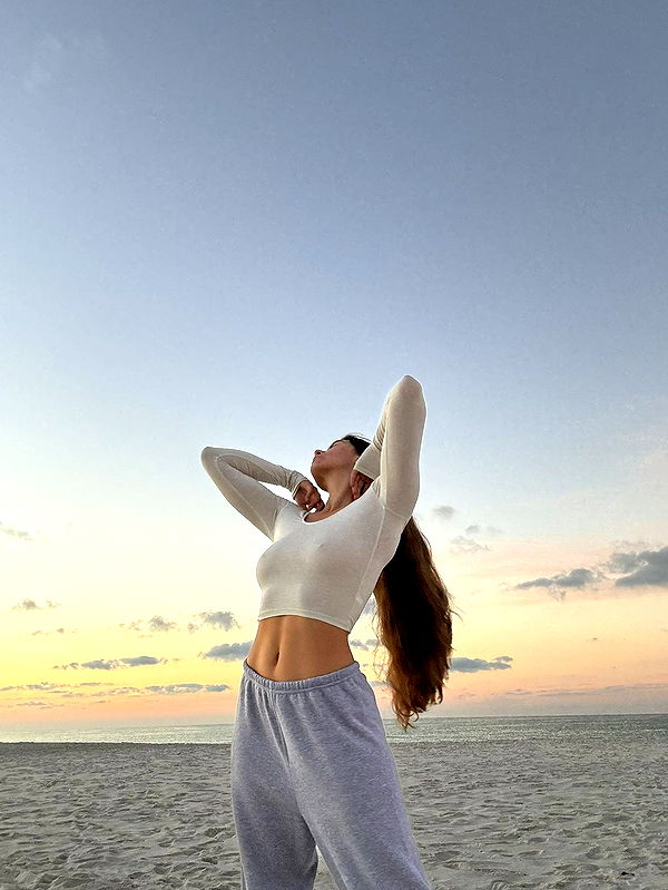 mckinley_1 image ~ Altpins