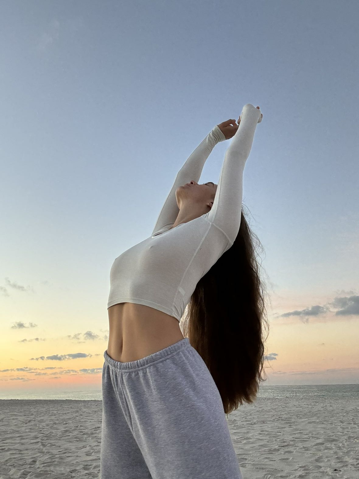 mckinley_1 snapchat image archive image