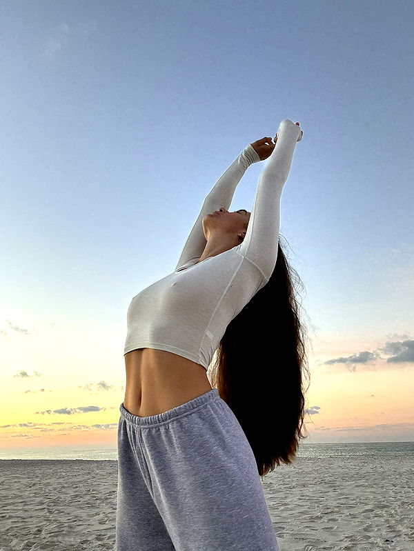 mckinley_1 image ~ Altpins