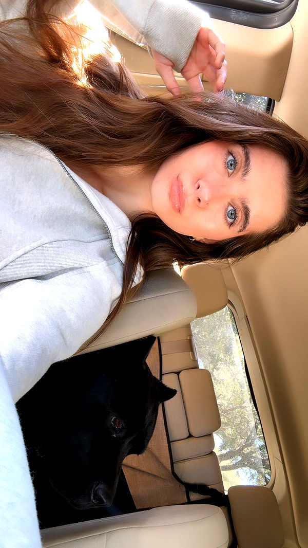 mckinley_1 image ~ Altpins