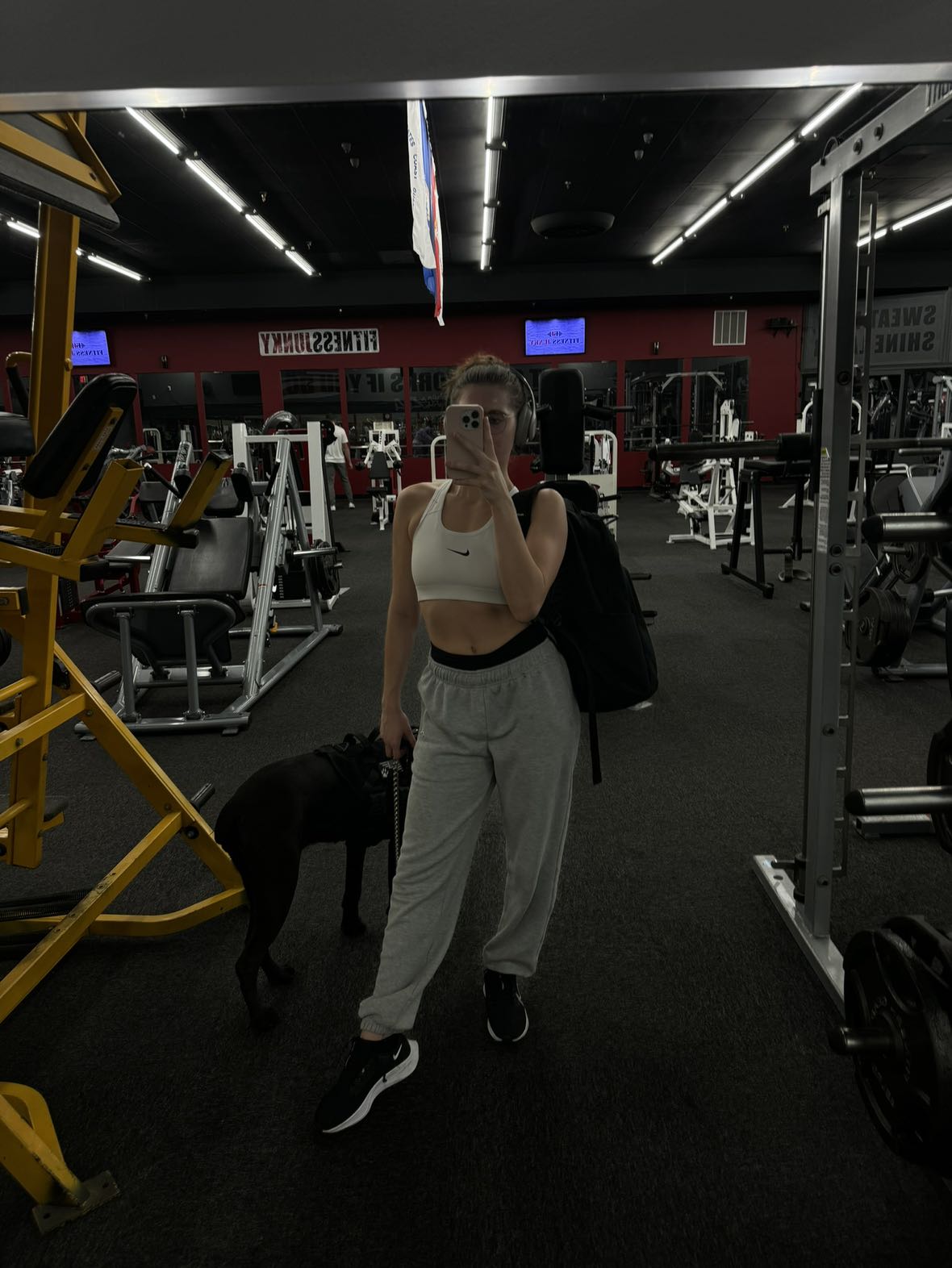 mckinley_1 snapchat image archive image