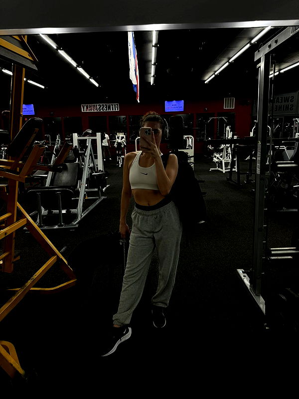 mckinley_1 image ~ Altpins