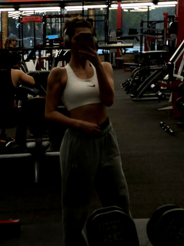 mckinley_1 image ~ Altpins