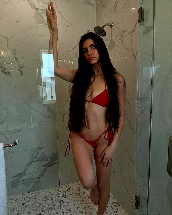 mckinley_1 image ~ Altpins