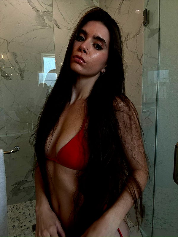 mckinley_1 image ~ Altpins