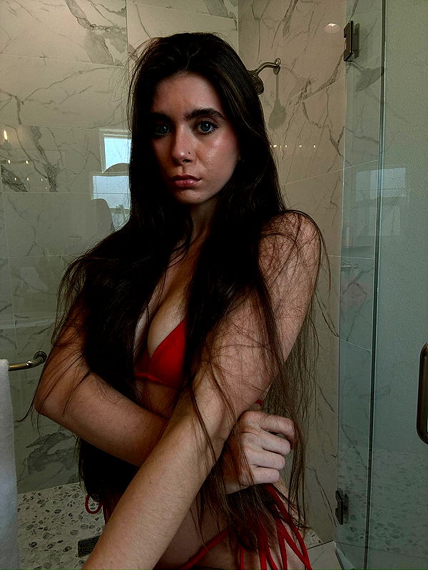 mckinley_1 image ~ Altpins