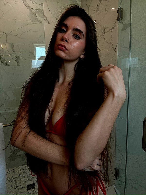 mckinley_1 image ~ Altpins