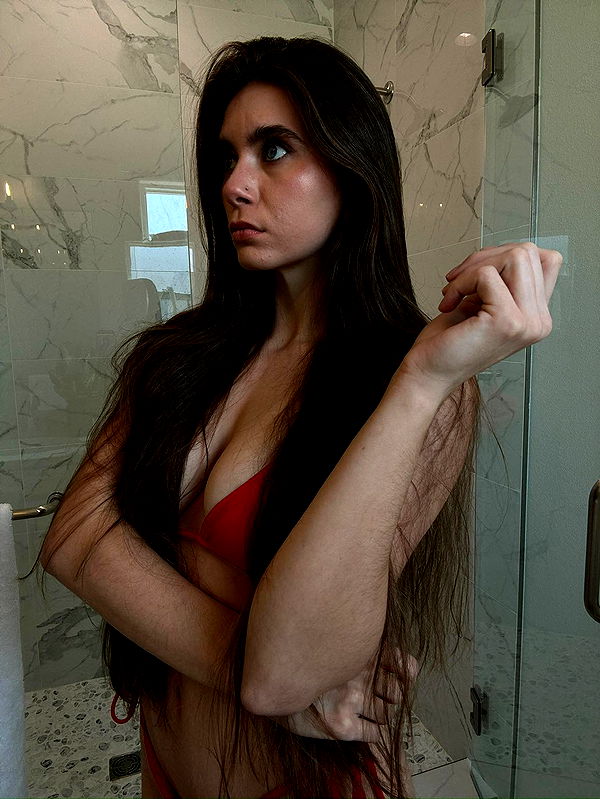 mckinley_1 image ~ Altpins