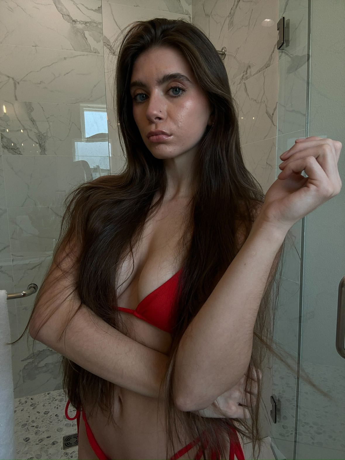 mckinley_1 snapchat image archive image