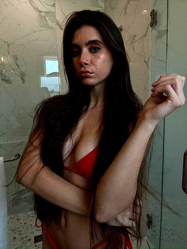 mckinley_1 image ~ Altpins