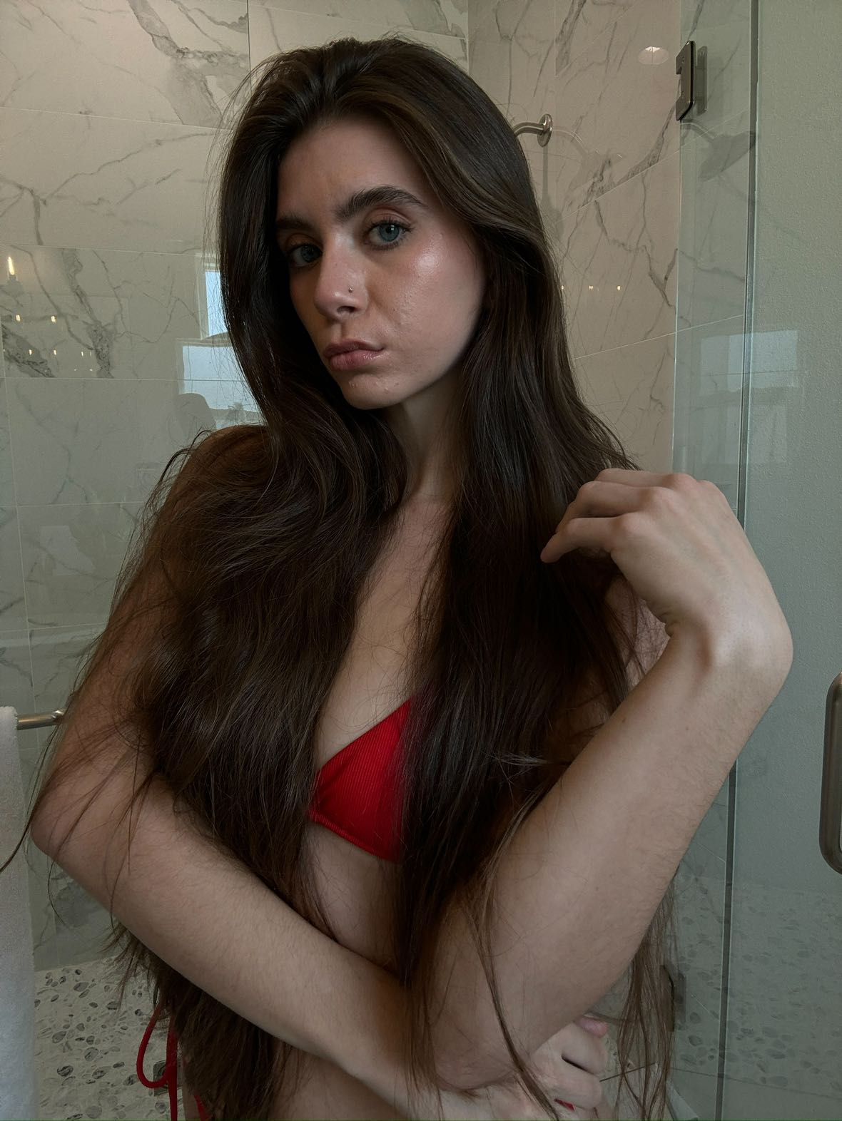 mckinley_1 snapchat image archive image