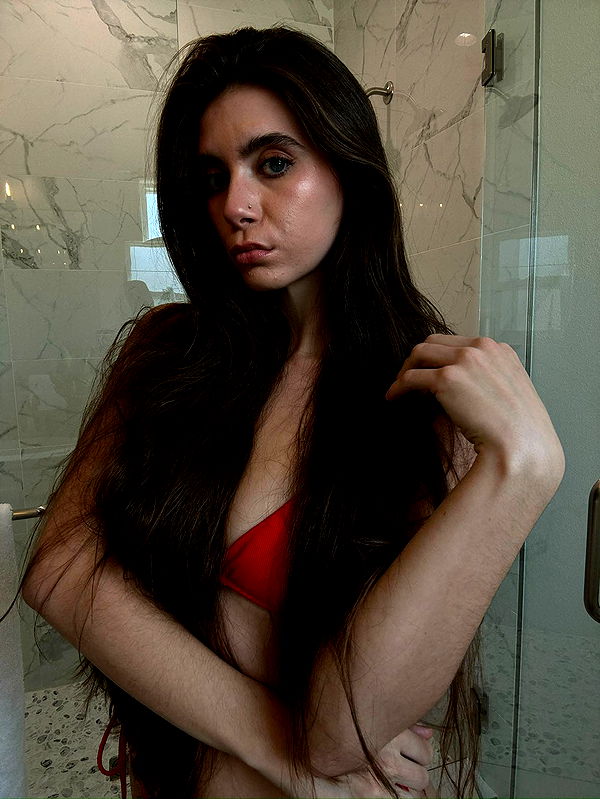 mckinley_1 image ~ Altpins