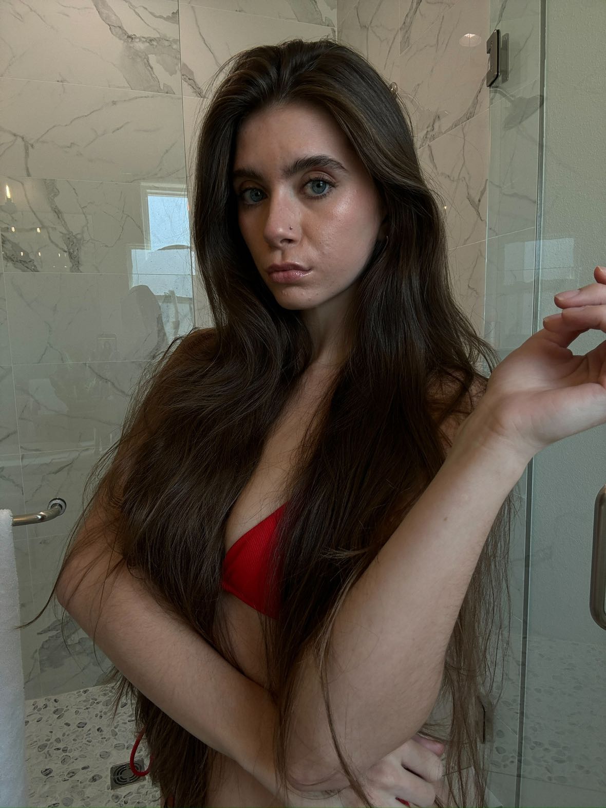 mckinley_1 snapchat image archive image