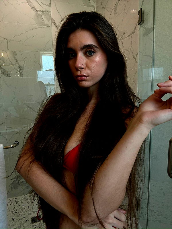 mckinley_1 image ~ Altpins