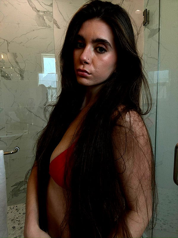 mckinley_1 image ~ Altpins