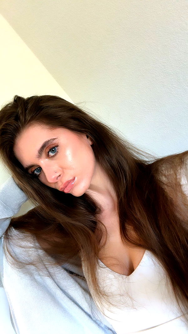 mckinley_1 image ~ Altpins