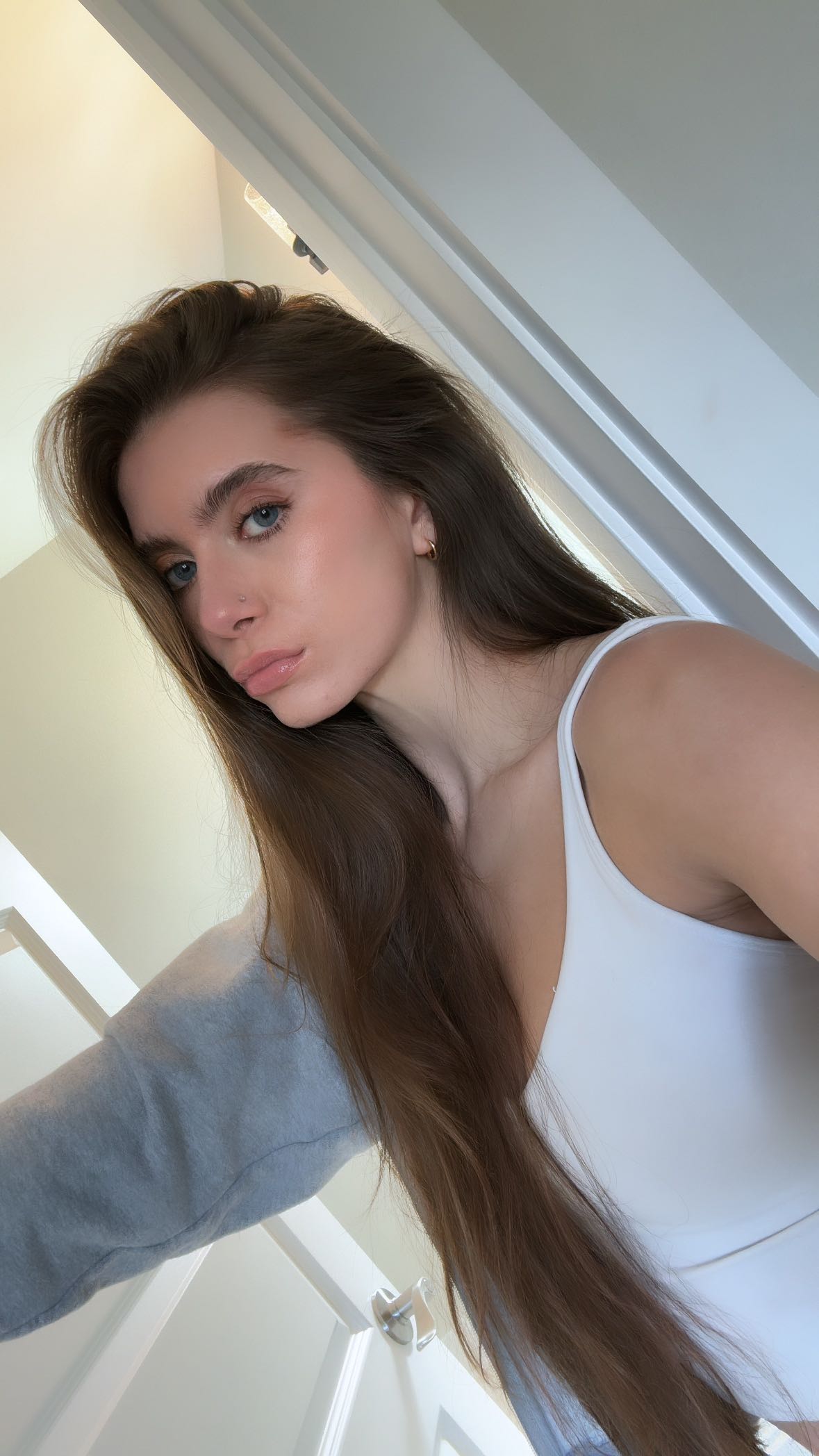 mckinley_1 snapchat image archive image