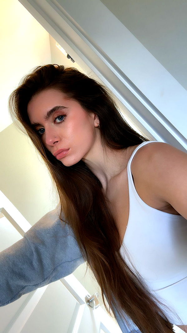 mckinley_1 image ~ Altpins