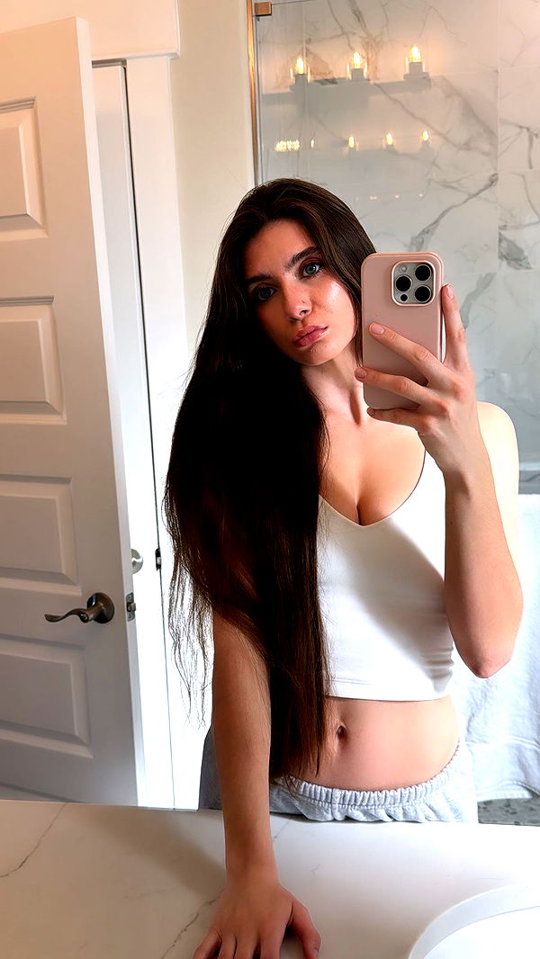 mckinley_1 image ~ Altpins