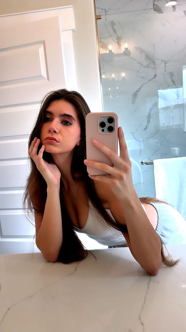 mckinley_1 image ~ Altpins