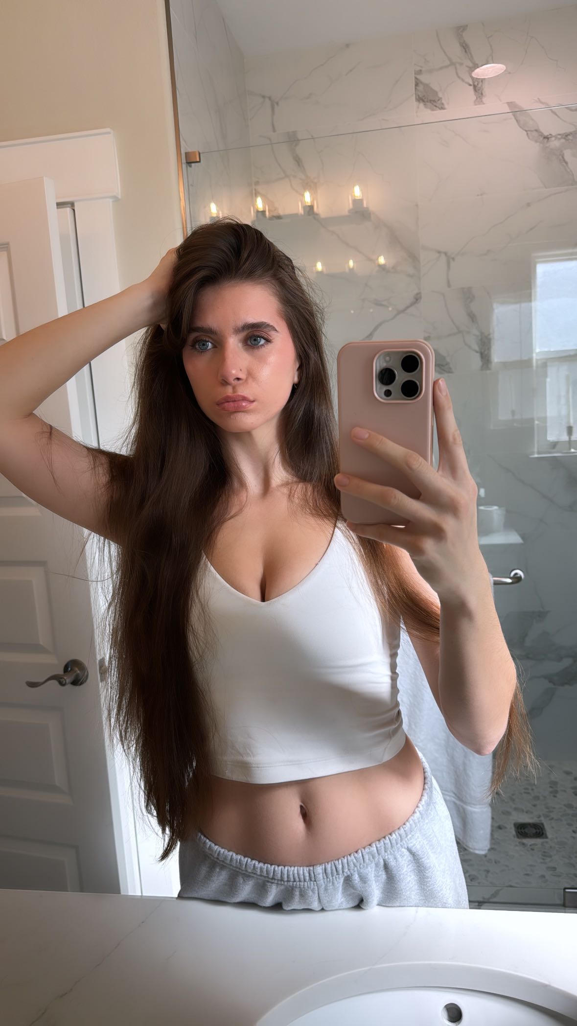 mckinley_1 snapchat image archive image