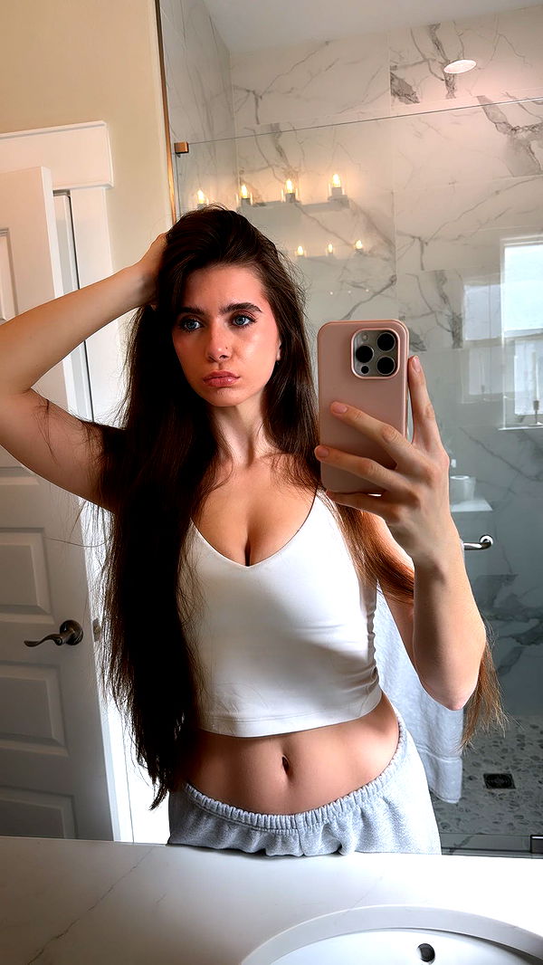 mckinley_1 image ~ Altpins