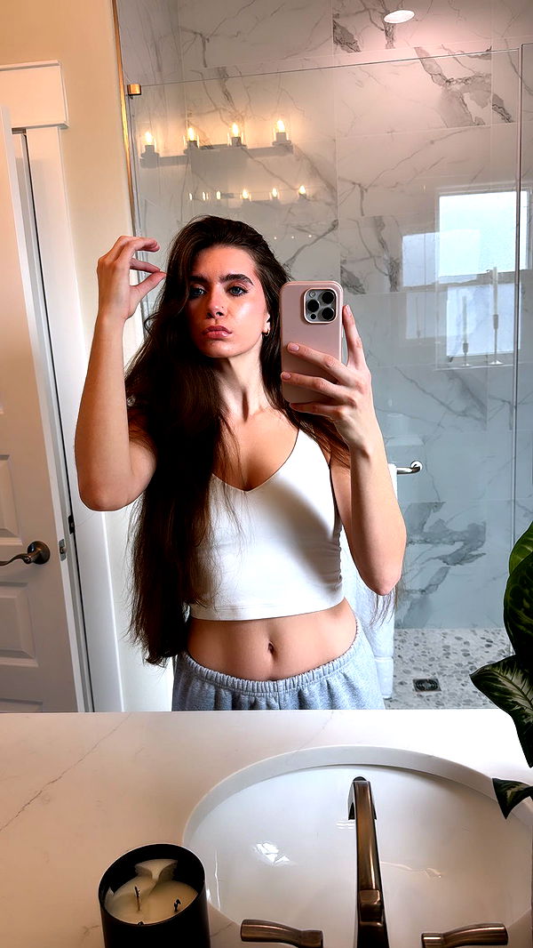 mckinley_1 image ~ Altpins