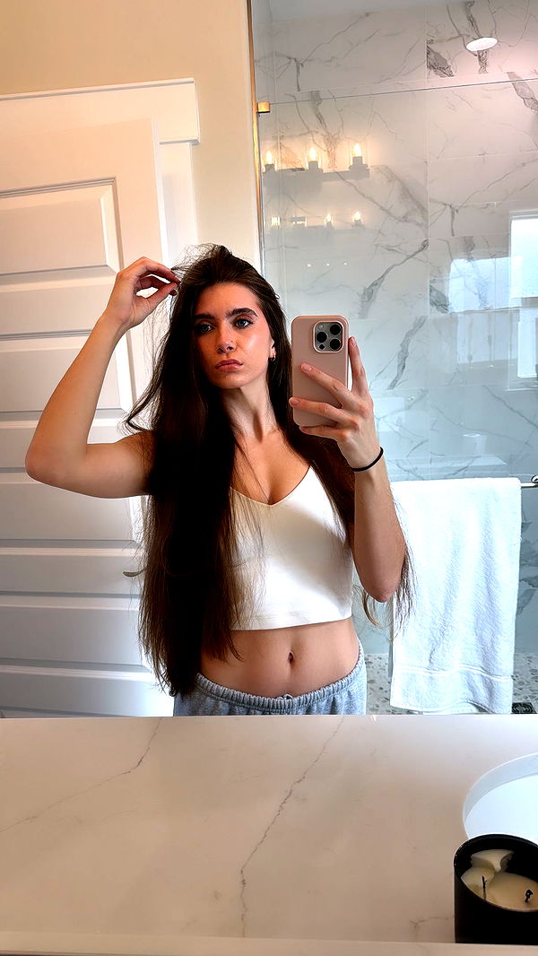 mckinley_1 image ~ Altpins