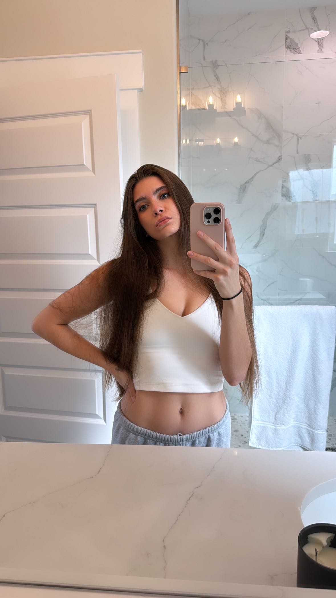 mckinley_1 snapchat image archive image