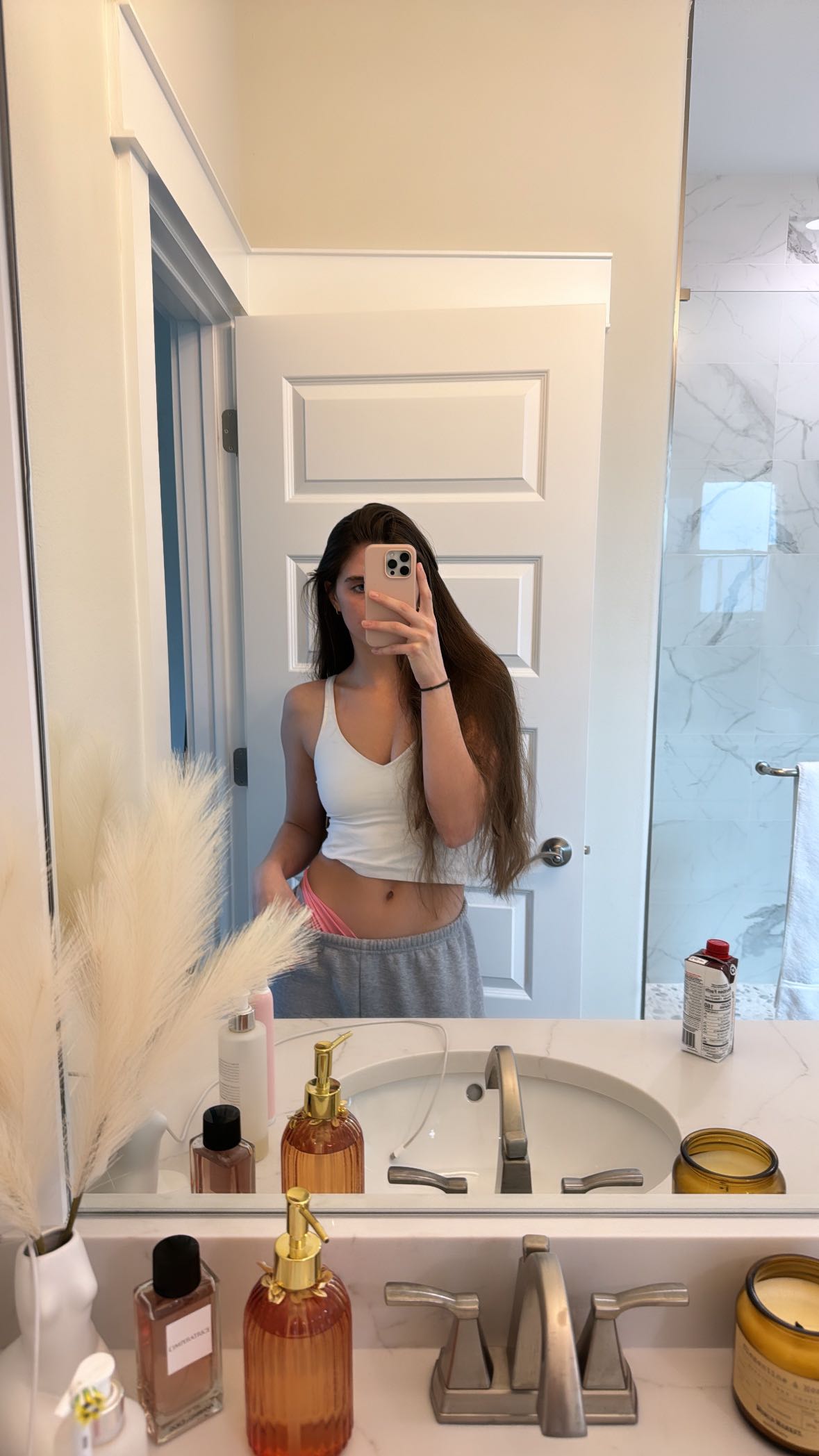 mckinley_1 snapchat image archive image