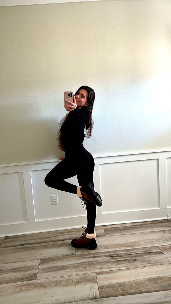 mckinley_1 image ~ Altpins