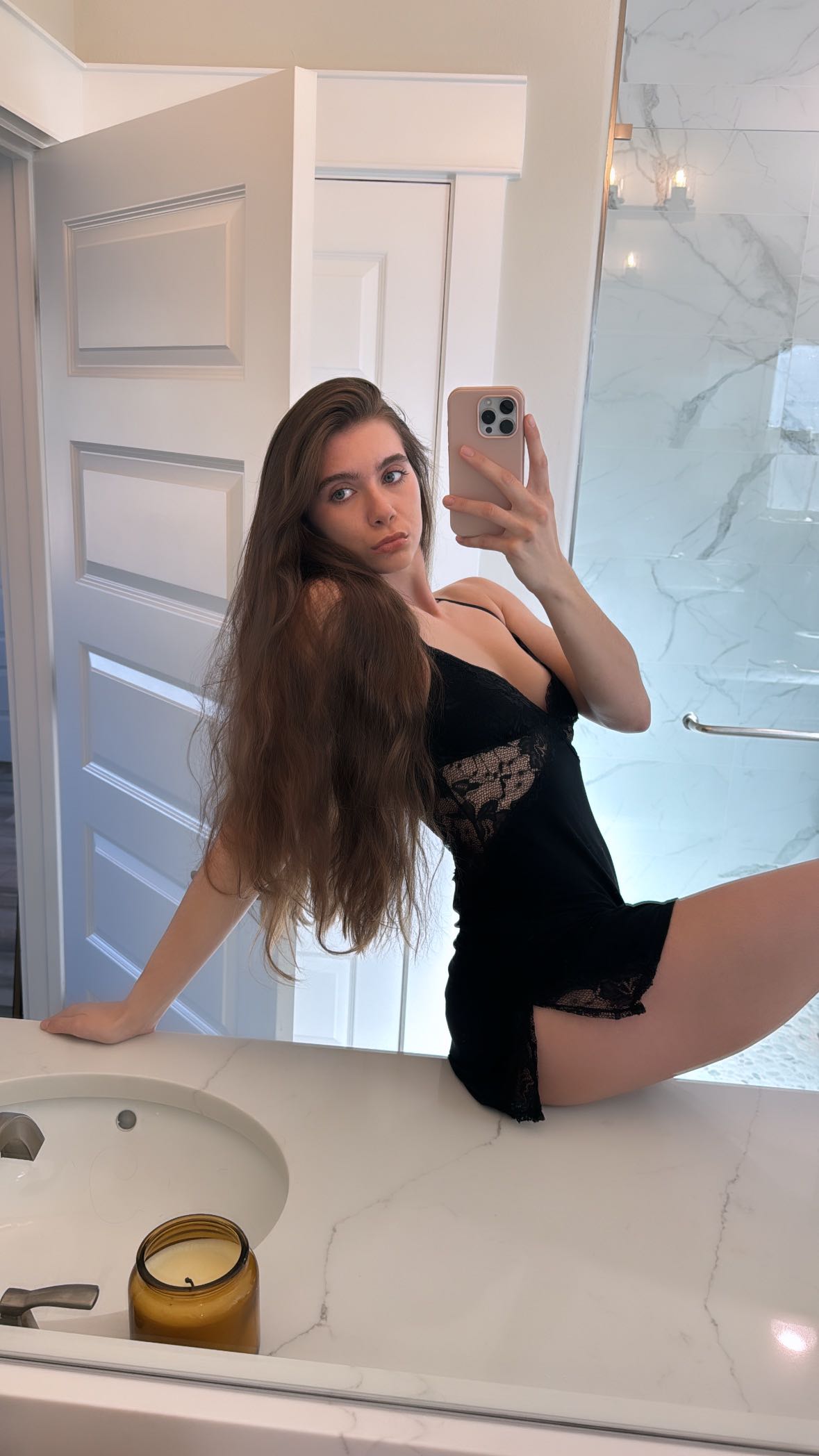 mckinley_1 snapchat image archive image