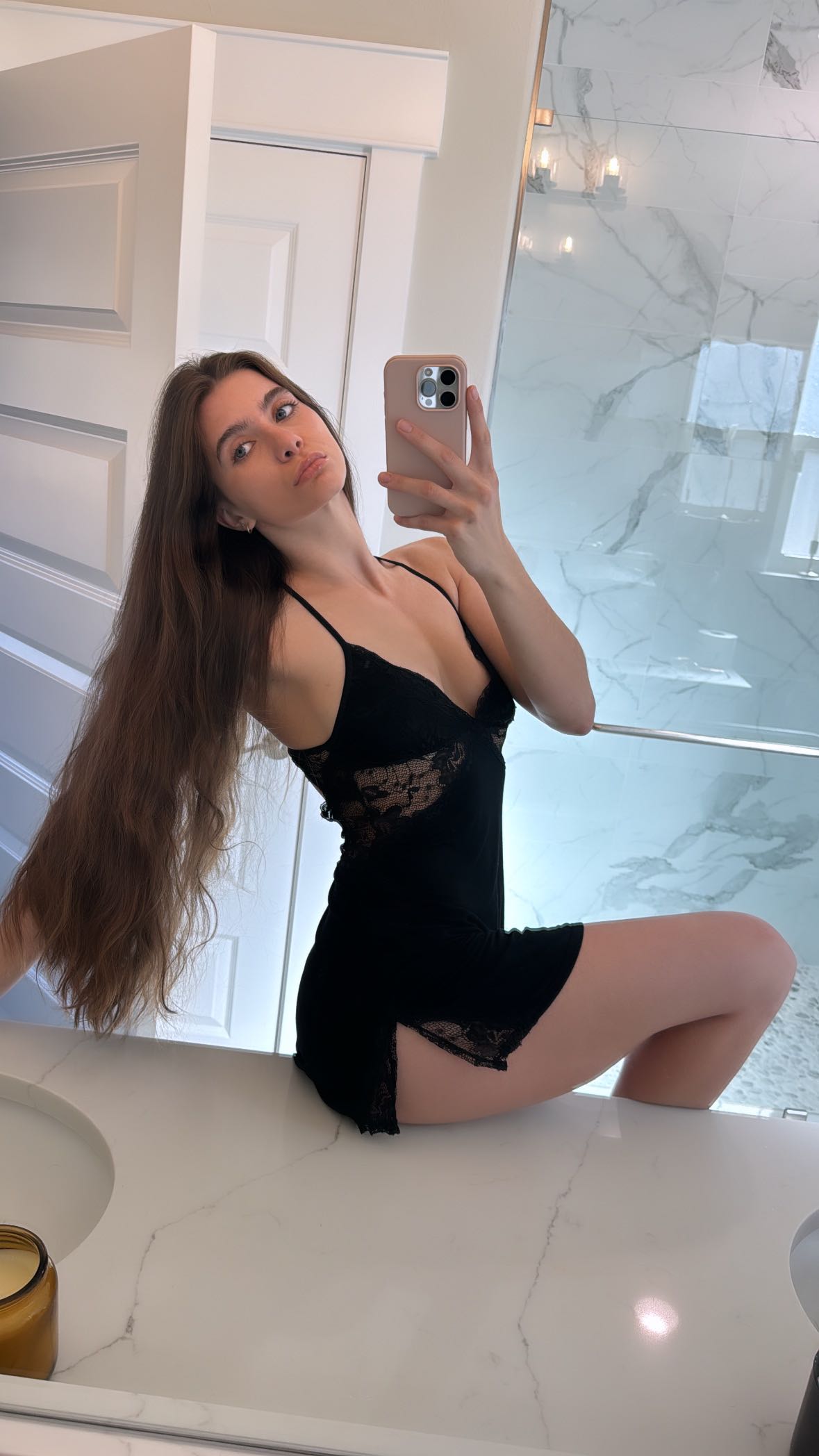 mckinley_1 snapchat image archive image