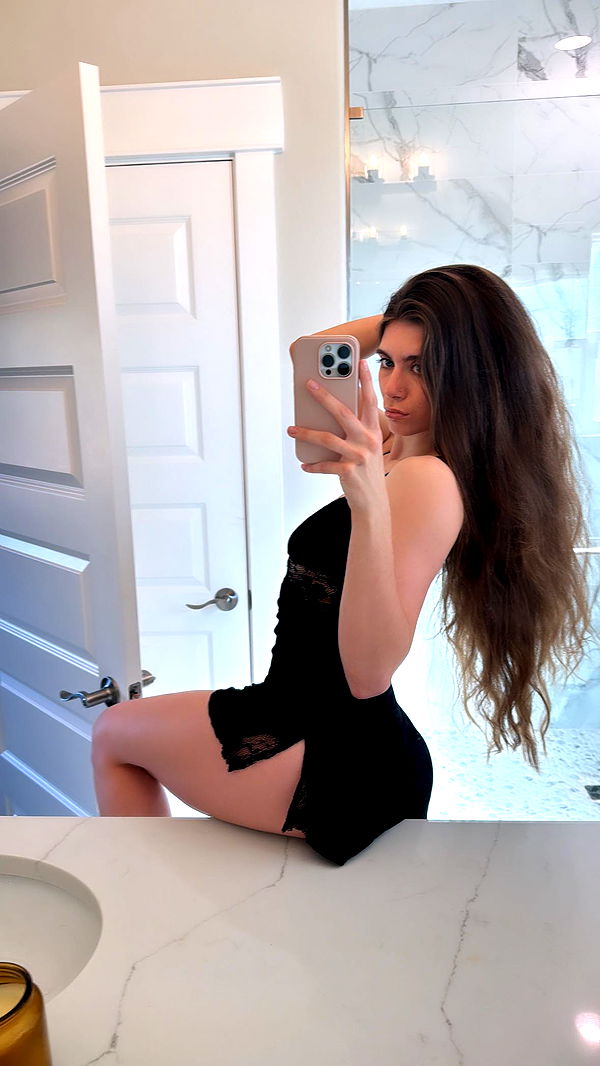 mckinley_1 image ~ Altpins