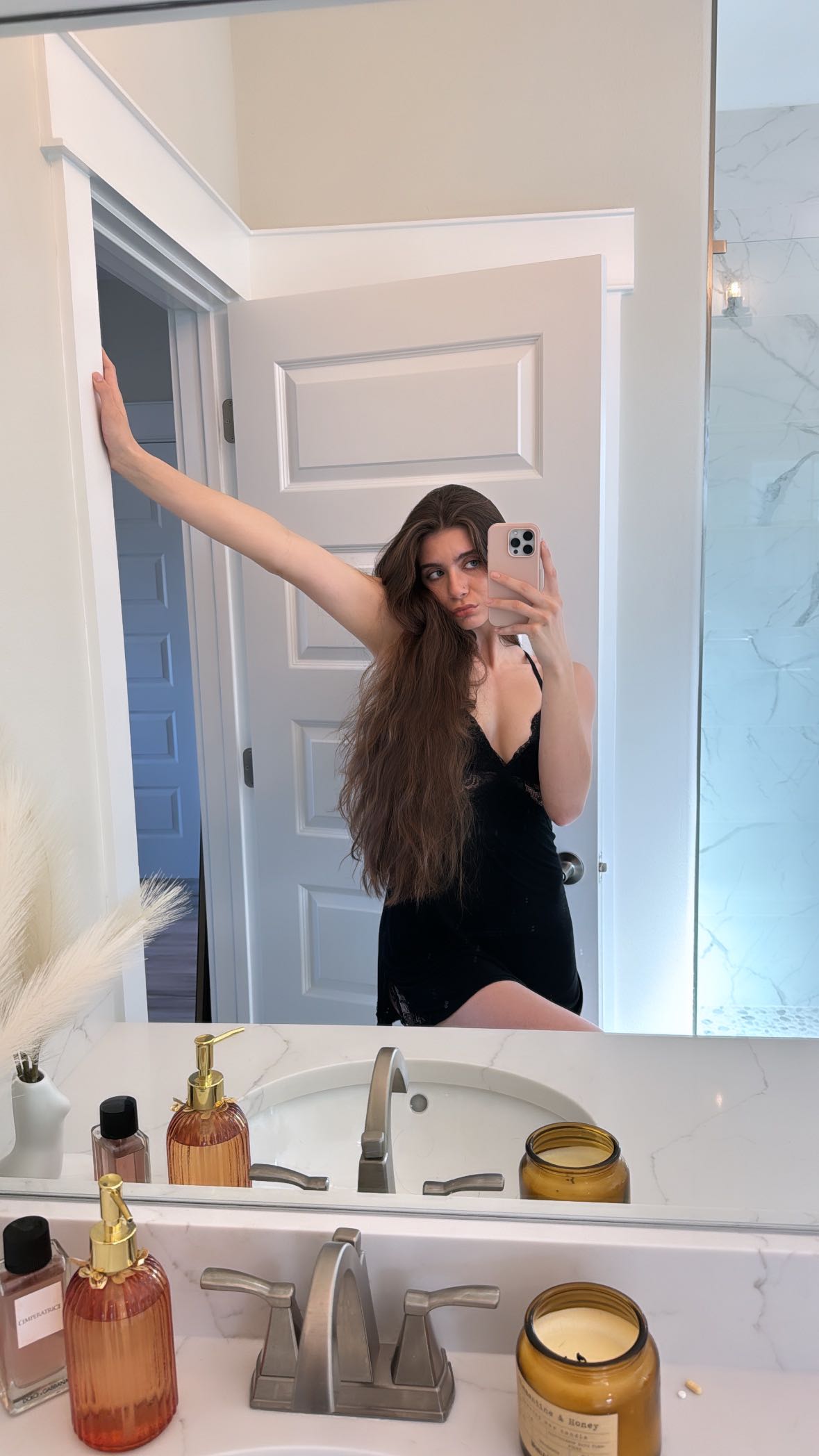 mckinley_1 snapchat image archive image