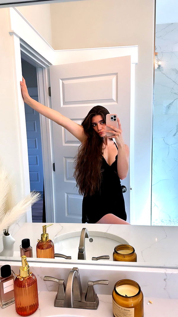 mckinley_1 image ~ Altpins