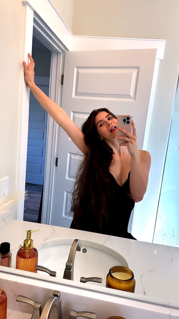 mckinley_1 image ~ Altpins