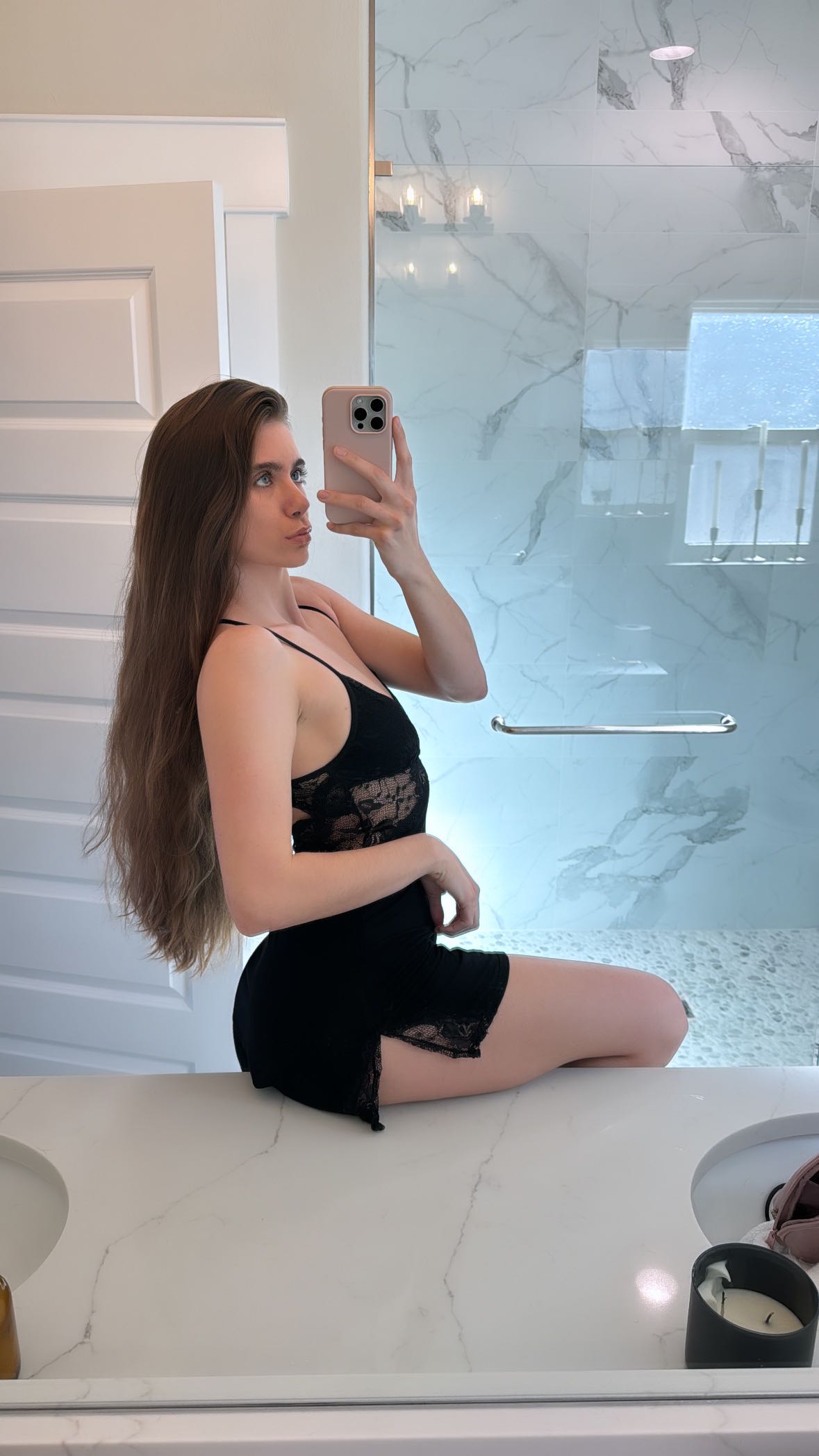 mckinley_1 snapchat image archive image